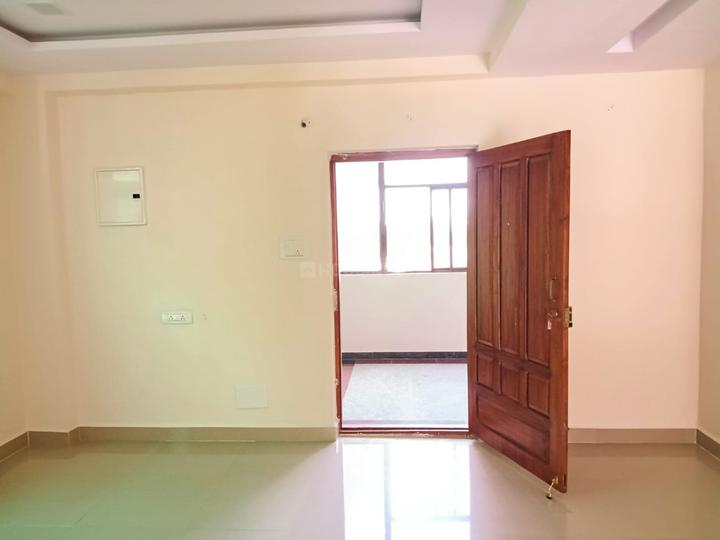 3 BHK 1350 Sqft Flat for sale at Yendada, Visakhapatnam Property ID