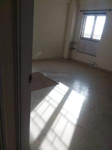 Bedroom Image of 2130 Sq.ft 3 BHK Apartment / Flat for sale in Ambuja Udita, Santoshpur Kolkata for Rs. 21000000