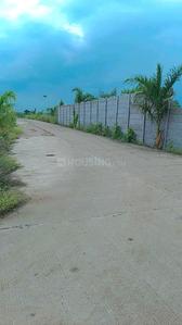 Image of 5000 Sq.ft Residential Plot / Land for sale in Neelbad, Bhopal for Rs. 3500000