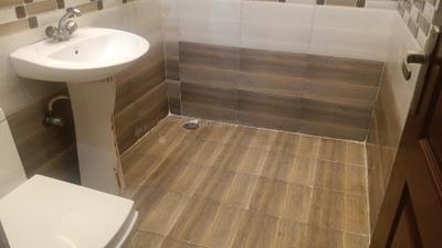 Image of 1150 Sq.ft 2 BHK Apartment / Flat for sale in Dhakoli, Zirakpur for Rs. 5490000