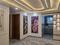 The Shiva Luxury Floors by The Shiva Build Tech Main Image 1