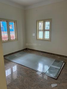Bedroom Image of 2800 Sq.ft 6 BHK Independent House for sale in Banashankari Bengaluru for Rs. 35000000