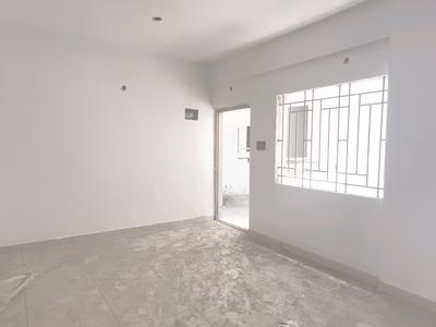 Living Room Image of 1360 Sq.ft 2 BHK Apartment / Flat for sale in Udhaya KS Vatika, Electronic City Bengaluru for Rs. 6730000