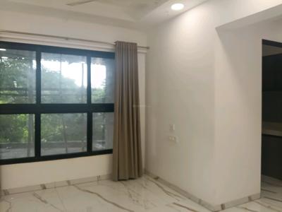 Living Room Image of 1130 Sq.ft 3 BHK Apartment / Flat for sale in Rassaz Greens Tower C D And E, Mira Road East Mira Bhayandar for Rs. 14999999