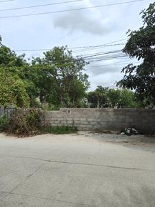 Image of 500 Sq.ft Residential Plot / Land for sale in Madhapur, Hyderabad for Rs. 130000000