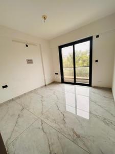 Bedroom Image of 1900 Sq.ft 4 BHK Apartment / Flat for sale in Gotri Vadodara for Rs. 13000000