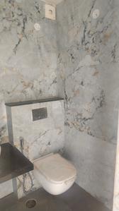 Image of 2412 Sq.ft 3 BHK Apartment / Flat for sale in Nirman Nagar, Jaipur for Rs. 24120000