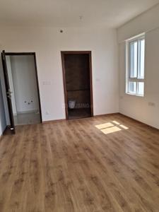 Bedroom Image of 3800 Sq.ft 4 BHK Independent House for sale in Kammanahalli Bengaluru for Rs. 39500000