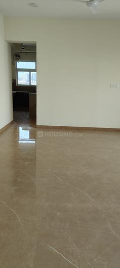 Prima Upper East 97 Main Image 1