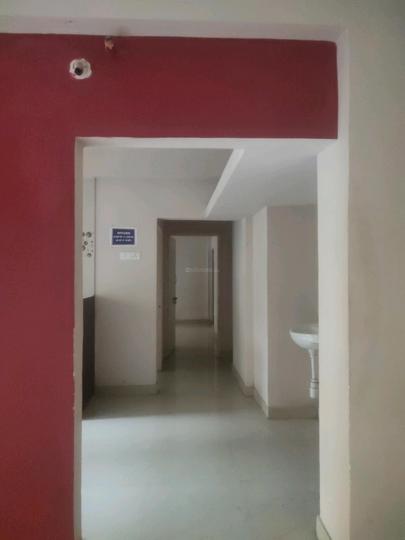 Bhalchandra Mahadev Pawar Mangal Murti Complex Main Image 1