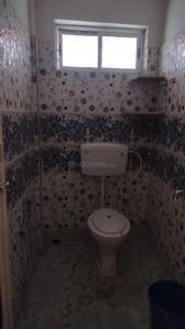 Image of 750 Sq.ft 2 BHK Apartment / Flat for sale in Purba Barisha, Kolkata for Rs. 3200000
