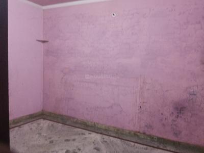 Bedroom Image of 1000 Sq.ft 2 BHK Independent House for rent in Ramesh Nagar Karnal for Rs. 8500