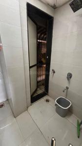 Bathroom Image of 1100 Sq.ft 2 BHK Apartment / Flat for rent in Triveni Laurel, Kalyan West Kalyan for Rs. 28000