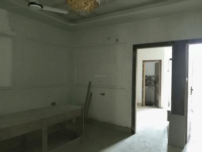 Living Room Image of 1030 Sq.ft 2 BHK Apartment / Flat for sale in Aarambh Heights, Surajpur Greater Noida for Rs. 4804559