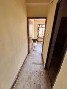 Image of 1200 Sq.ft 3 BHK Apartment / Flat for rent in Jagat Homes and Resorts Krrish Mathura, Ashiana Digha Road, Patna for Rs. 16000