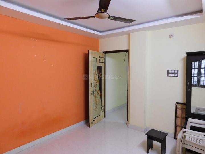 Huda Colony, Attapur Main Image 1