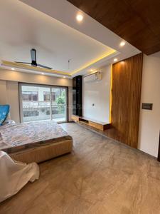 Bedroom Image of 3550 Sq.ft 4 BHK Builder Floor for sale in Sector 16 Panchkula for Rs. 49500000