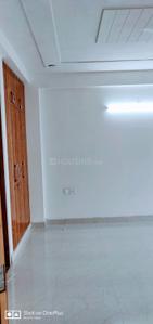 Hall Image of 3150 Sq.ft 4 BHK Builder Floor for rent in Sector 46 Gurgaon for Rs. 65000