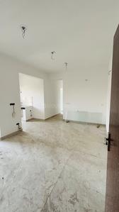 Hall Image of 1090 Sq.ft 3 BHK Apartment / Flat for sale in Apex Aura, Noida Extension Greater Noida for Rs. 9500000