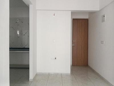 Living Room Image of 1850 Sq.ft 4 BHK Independent House for sale in Odhav Ahmedabad for Rs. 15000000