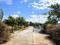Srushti JP City Internal Roads 2