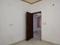 Chhattarpur Floors B288 - Ravi Sharma and Associates Bedroom One 2