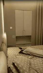 Image of 1666 Sq.ft 2 BHK Apartment / Flat for sale in Rajarajeshware Parasmani Regency, Jayanagar, Bengaluru for Rs. 28000000