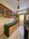 Shalimar Township, Scheme No 114 Kitchen 1