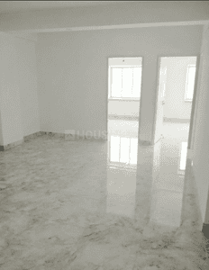 Living Room Image of 850 Sq.ft 2 BHK Apartment / Flat for sale in South Dum Dum Kolkata for Rs. 4675000