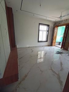 Hall Image of 1818 Sq.ft 3 BHK Apartment / Flat for sale in Himalaya Garudadri, Osman Nagar Hyderabad for Rs. 11800000