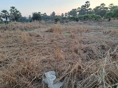 Image of 9000 Sq.ft Residential Plot / Land for sale in Manori, Mumbai for Rs. 12000000