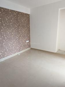 Bedroom Image of 1145 Sq.ft 2 BHK Apartment / Flat for sale in Amaantra Crystal, Mahurali Ghaziabad for Rs. 7000000