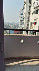 Image of 1206 Sq.ft 2 BHK Apartment / Flat for sale in Hiland Park, Santoshpur, Kolkata for Rs. 10000000