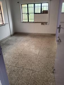 Bedroom Image of 1050 Sq.ft 2 BHK Apartment / Flat for sale in Jadavpur Kolkata for Rs. 4000000
