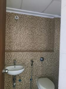 Bedroom Two Image of 754 Sq.ft 2 BHK Apartment / Flat for sale in Lodha Palava Downtown, Palava Phase 2 Thane for Rs. 4200000