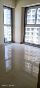 Hall Image of 1250 Sq.ft 2 BHK Apartment / Flat for sale in SD The Lumiere, Andheri West Mumbai for Rs. 28500000