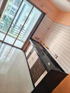 Kitchen Image of 1550 Sq.ft 2 BHK Apartment / Flat for sale in Rajhans Coral, Kaliawadi Navsari for Rs. 3100000