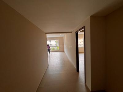 Image of 2854 Sq.ft 4 BHK Apartment / Flat for sale in Thrikkakara North, Kochi for Rs. 30000000