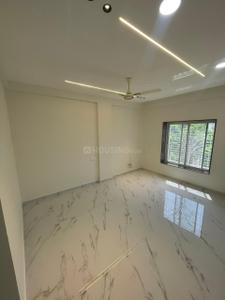 Bedroom Image of 1000 Sq.ft 2 BHK Apartment / Flat for rent in Manish Nagar Nagpur for Rs. 20000