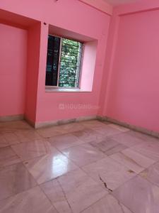 Bedroom Image of 942 Sq.ft 3 BHK Apartment / Flat for sale in Bramhapur Kolkata for Rs. 4000000