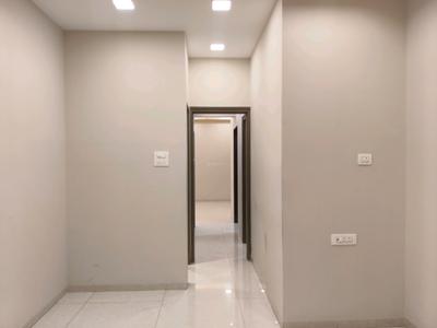Bedroom Image of 955 Sq.ft 2 BHK Apartment / Flat for sale in Balaji Heights, Dombivli East Thane for Rs. 6988000