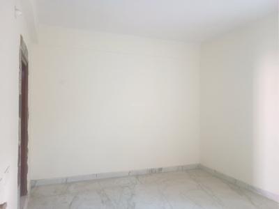 Bedroom Image of 1660 Sq.ft 3 BHK Apartment / Flat for sale in King Court, Dullapally Hyderabad for Rs. 7221001