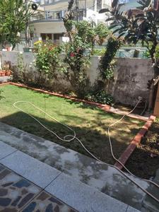 Image of 1900 Sq.ft 2 BHK Villa for sale in Ballupur, Dehradun for Rs. 35000000