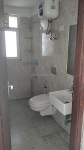 Image of 1955 Sq.ft 3 BHK Apartment / Flat for sale in Sunworld Arista Phase 1 Tower 1 2 3 4 6 10, Sector 168, Noida for Rs. 25000000