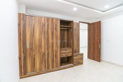Bedroom Image of 2001 Sq.ft 3 BHK Builder Floor for sale in Ardent Vasudhara Homes, Bajoral Khurd Solan for Rs. 10000000