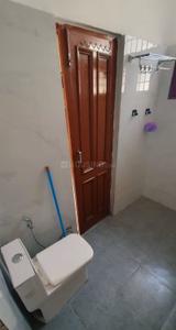 Bedroom Image of 1800 Sq.ft 3 BHK Builder Floor for sale in Sector 70 Mohali for Rs. 17500000