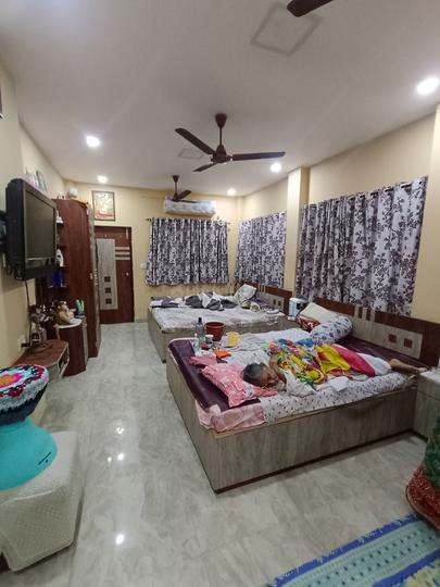 Indipendent house Main Image 1