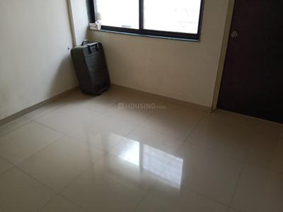 Bedroom Image of 960 Sq.ft 2 BHK Apartment / Flat for sale in Kiwale Pune for Rs. 6400000