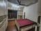 LIC Colony, Borivali West Bedroom 2