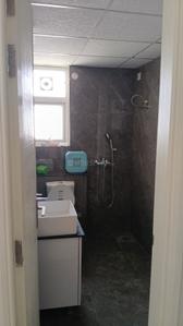 Image of 1800 Sq.ft 3 BHK Apartment / Flat for sale in SBP City Of Dreams 2, Sector 116, Mohali for Rs. 11000000